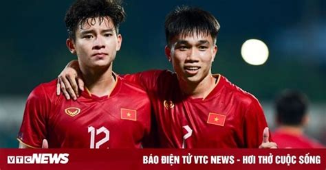 u23 viet nam vs yemen